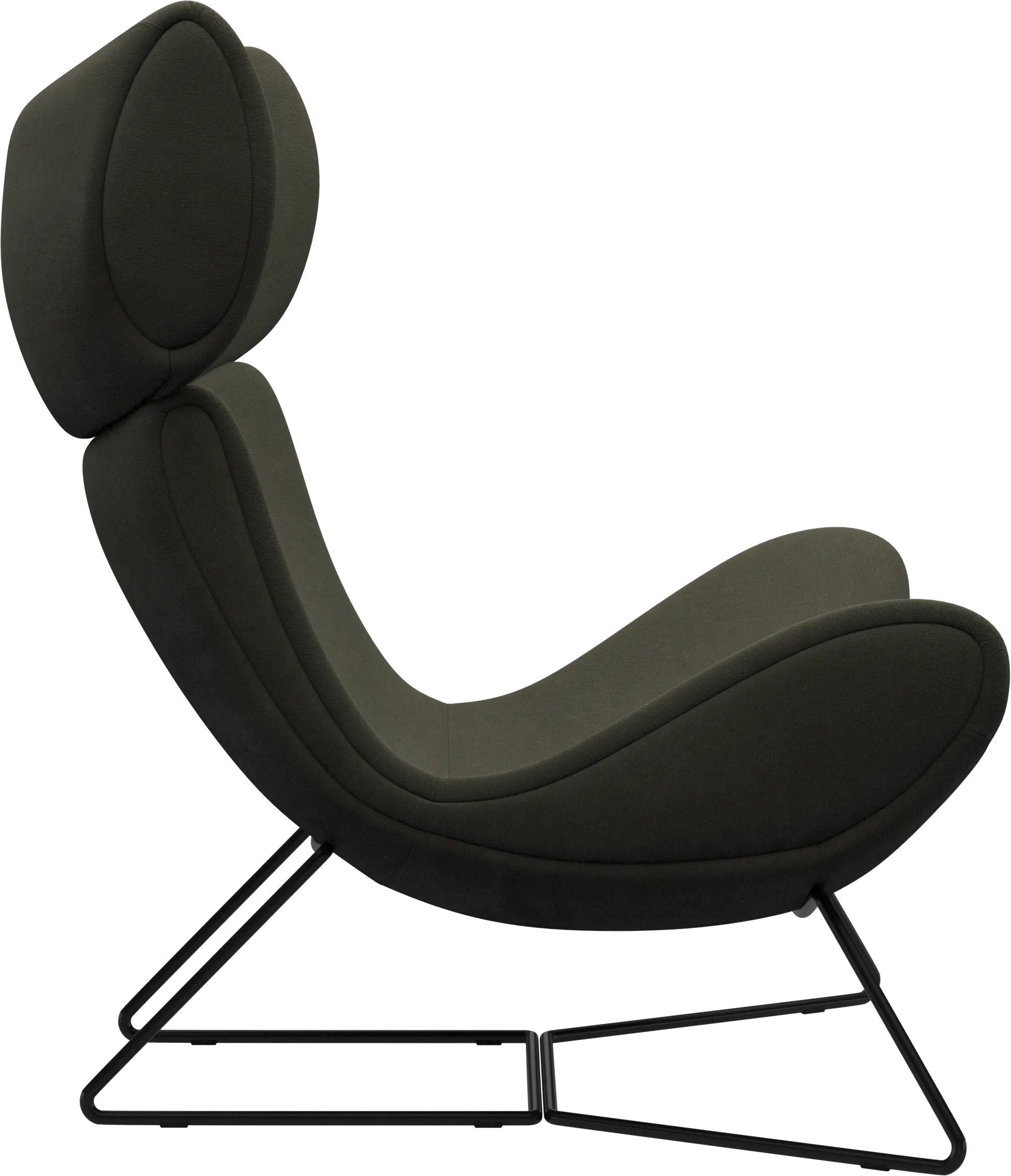 853173_PNG-Web 72dpi.png?